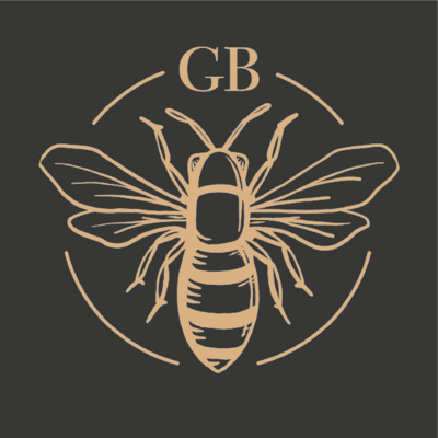 Imkerei Gerhard Braun Logo